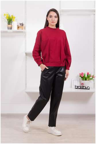 Джемпер Braslava 103234168