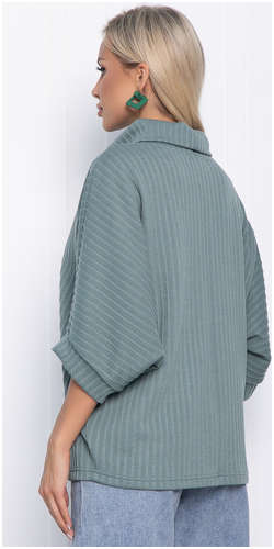 Блуза LT COLLECTION / 103202547 - вид 2