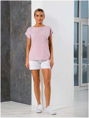 Блуза AjouR / 103241839 - вид 2