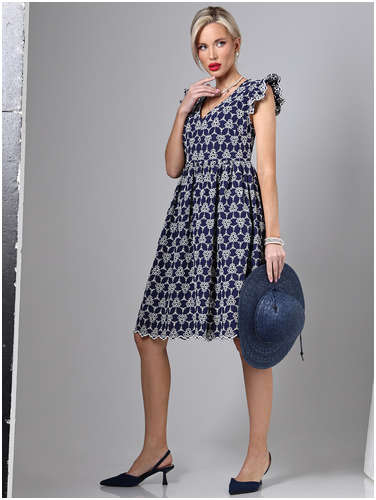 Платье DSTrend / 103228612 - вид 2