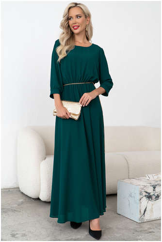 Платье Nikol / 103242430 - вид 2