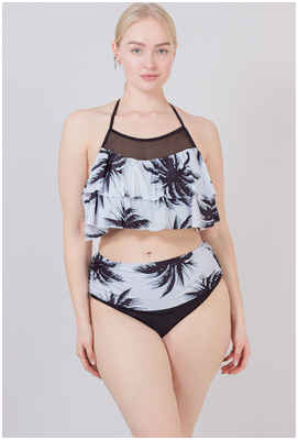 Купальник Siman 10390620