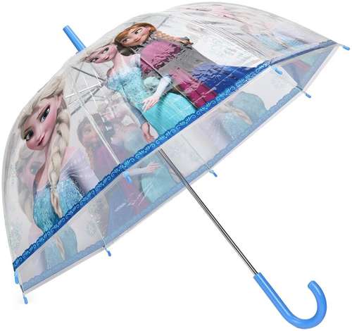 Зонт ИГРАЕМ ВМЕСТЕ UM60T-NFRZ 103233671