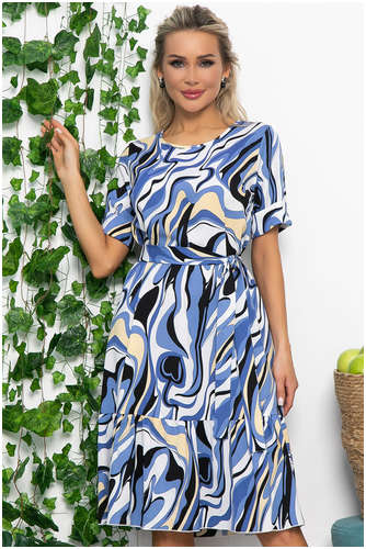 Платье LT COLLECTION 103235592