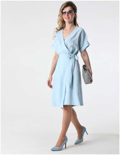 Комбинезон DizzyWay 103234319