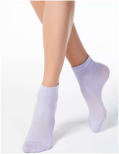 Носки жен. CONTE FANTASY 17С-121СП 103219660