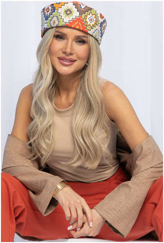 Панама LT COLLECTION 103231196