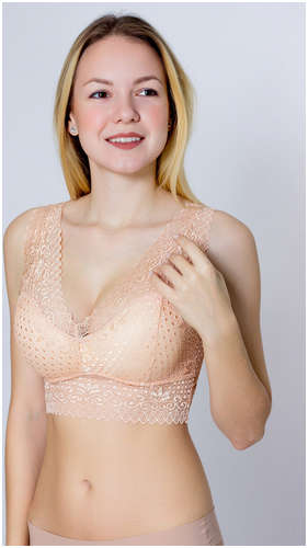 Топ Anderna 103217982