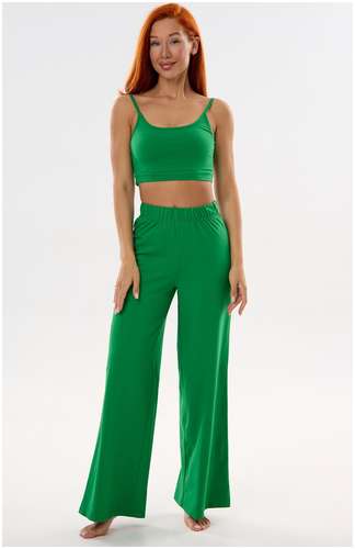 Пижама Lika Dress 103239404