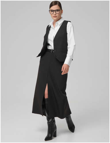 Жилет Stilla / 103194491 - вид 2