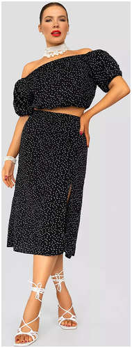 Костюм Твойфасон / 103235505 - вид 2