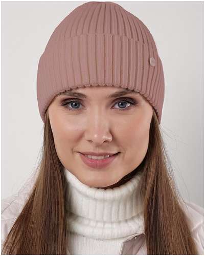 Шапка CLEVER 103219092