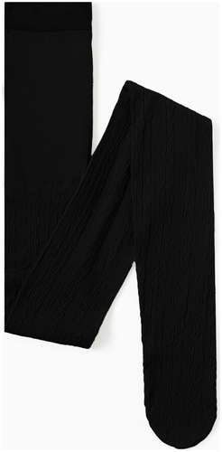 Колготки MINAKU 103230456