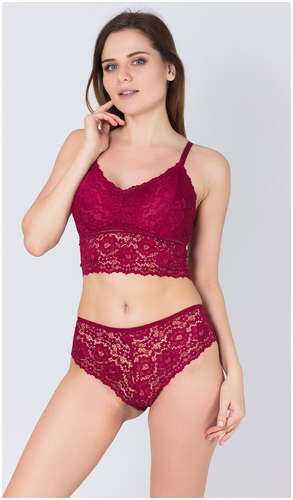 Комплект Beisdanna / 103224552 - вид 2