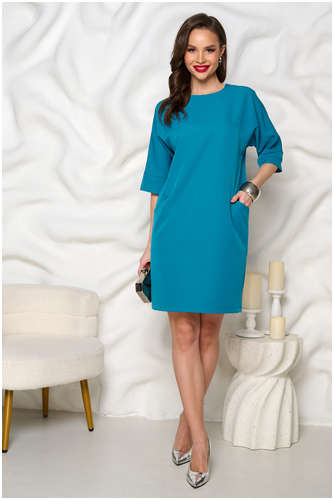 Платье BELLOVERA 103224714