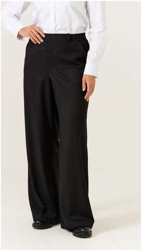 Брюки женские PND / 103242313 - вид 2