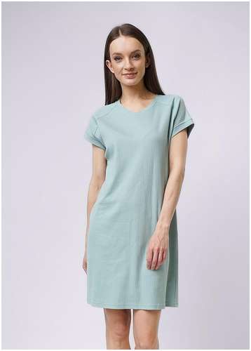 Платье CLEVER 103237359