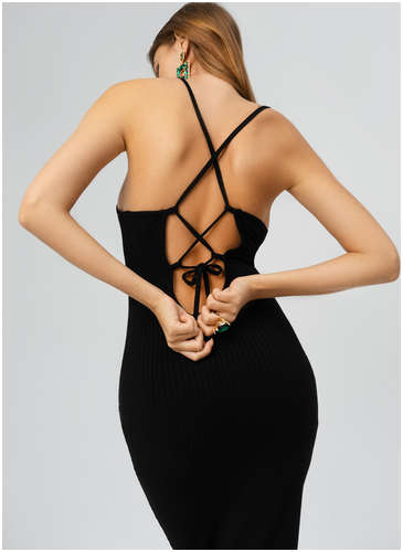 Платье Твойфасон / 103226322 - вид 2