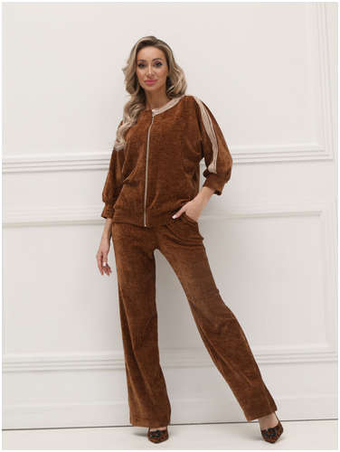 Костюм Wisell / 103225040 - вид 2