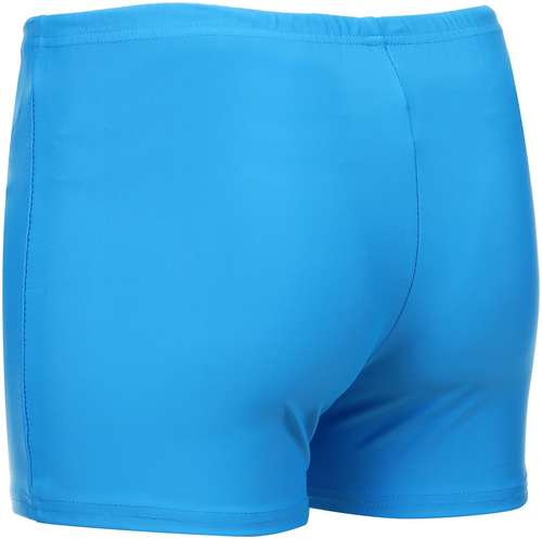 Плавки ONLYTOP / 103235469 - вид 2