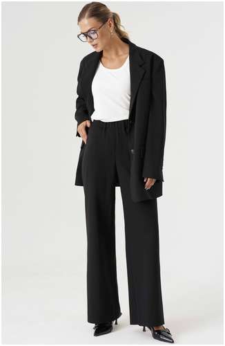 Жакет женский Panda / 103210746 - вид 2