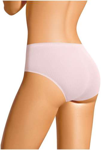 Трусы CLEVER / 103217109 - вид 2