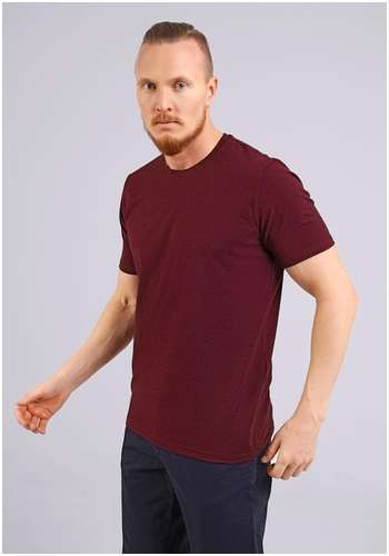 Футболка CLEVER / 103237263 - вид 2