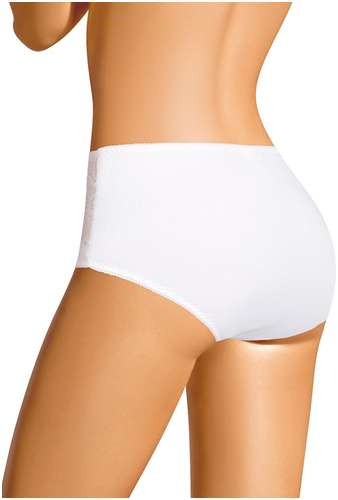 Трусы CLEVER / 103241117 - вид 2