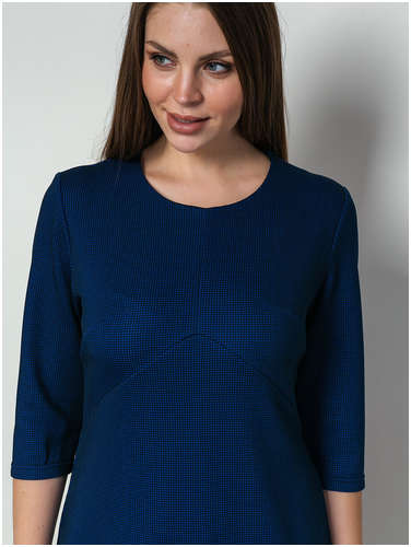 Платье RONATTELLE / 103220231 - вид 2