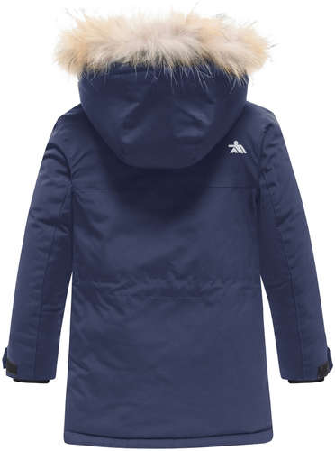 Парка VALIANLY / 103211472 - вид 2