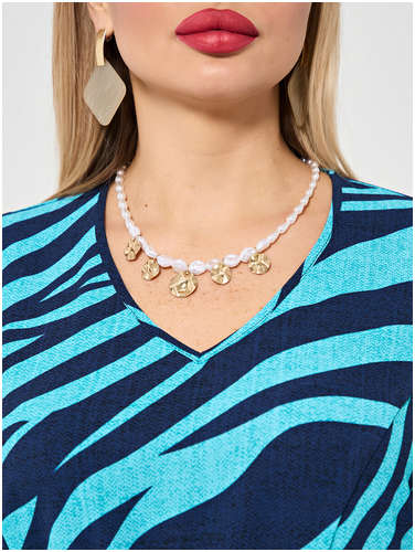 Платье DORA / 103223756 - вид 2