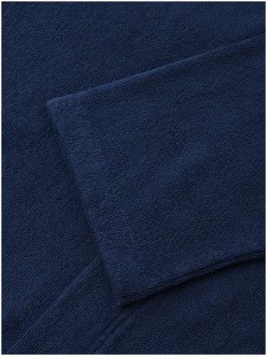 Халат Экономь и Я / 103236802 - вид 2