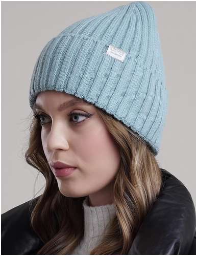 Шапка CLEVER / 103242979 - вид 2