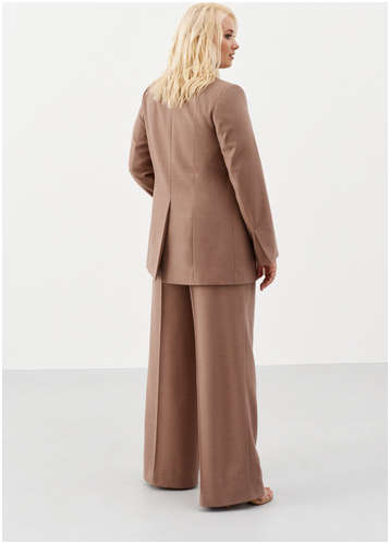 Брюки женские Ketty / 103236526 - вид 2