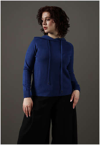 Пуловер Dimma Fashion Studio 103219196