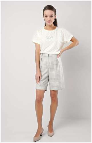 Шорты CLEVER 103237330