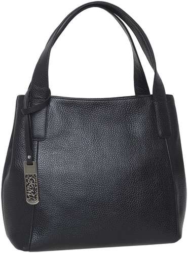 Сумка женская Franchesco Mariscotti 103130611