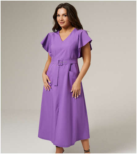 Платье женское Panda / 103210171 - вид 2