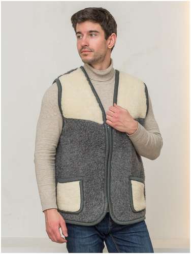 Жилет Alwero 103201646