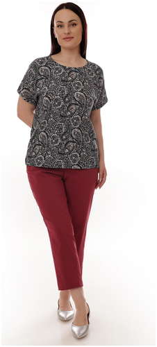 Брюки Palla 103236917