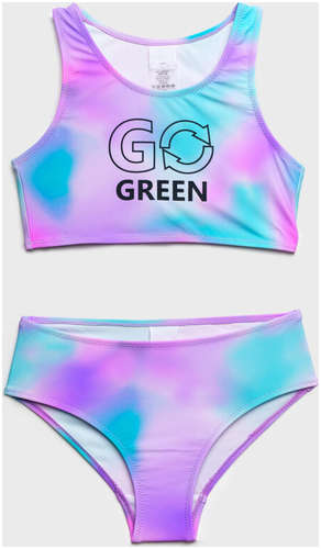 Костюм трикотажный PLAYTODAY 103225791