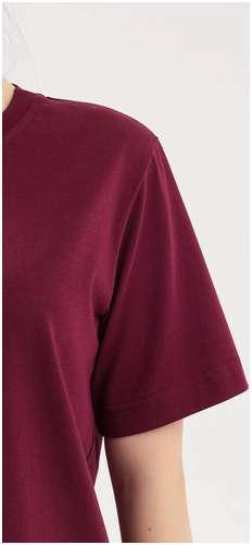 Футболка CLEVER / 103242528 - вид 2