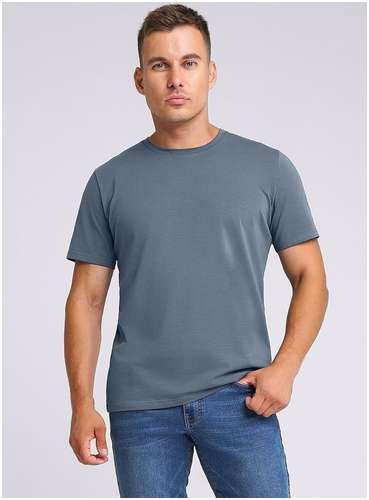 Футболка CLEVER 103238230