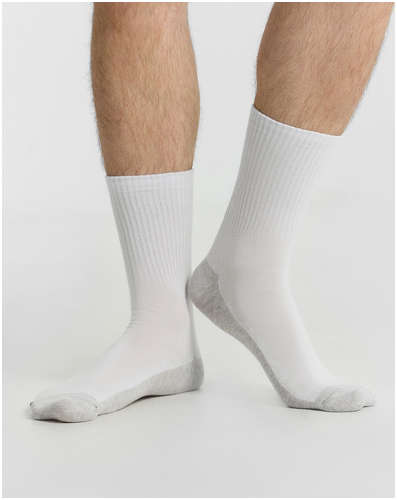 Носки мужские Mark Formelle / 103227401 - вид 2