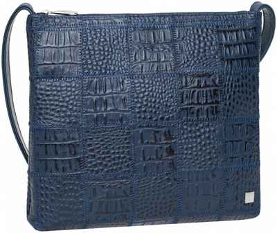 Сумка женская Franchesco Mariscotti 10343559