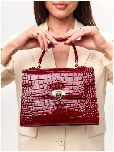 Сумка Fiato Dream / 103213780 - вид 2