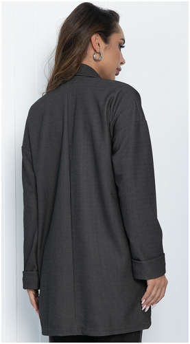 Кардиган LT COLLECTION / 103205391 - вид 2