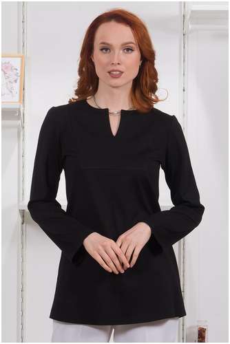 Туника Braslava 103234155