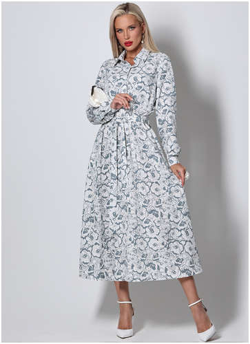 Платье DSTrend 103243286