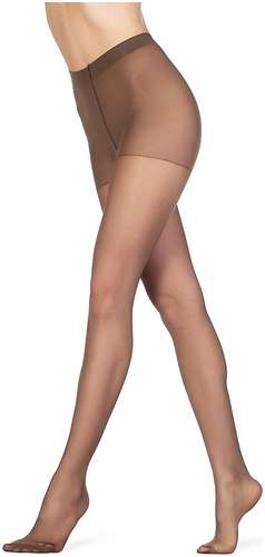 Колготки FilCl Oda 20 Elegance FILODORO / 103240126 - вид 2